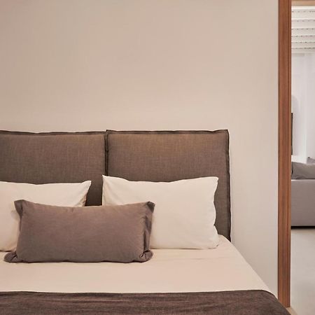Maison Central By Monocle Mykonos Town エクステリア 写真
